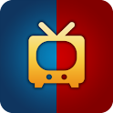 FCB Watch! logo