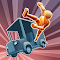 hack de Turbo Dismount™ gratuit télécharger