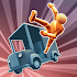 Turbo Dismountâ„¢1.20.0
