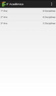 How to download IF Acadêmico 1.2.1 apk for laptop