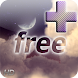 9s-Weather Theme+(Nature) Free