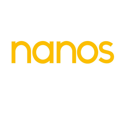 NANOS