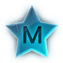 Manga Galaxy Pro