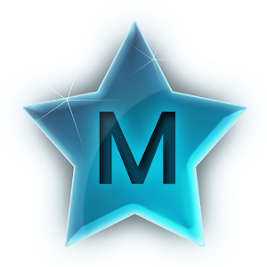 Manga Galaxy Pro -  apps