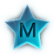 Manga Galaxy Pro icon