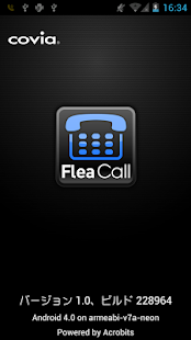How to mod FleaCall 1.0 mod apk for android