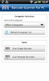 QuickMark 行動條碼- Download - 下載條碼讀取軟體(QR Code ...