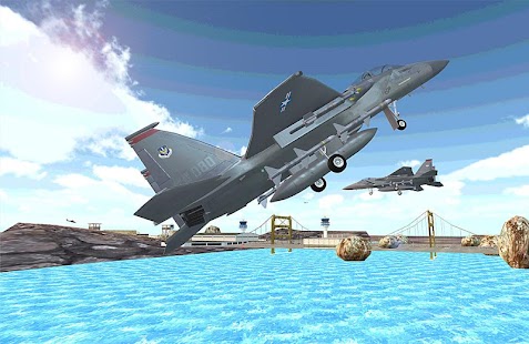 Download Fighter fighting game APK for PC