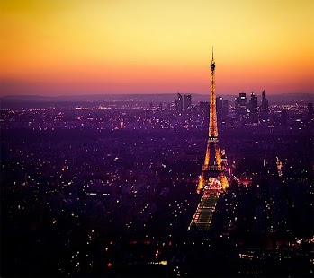 How to get Wallpapers(Paris,Eiffel Tower) lastet apk for bluestacks
