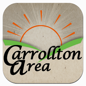 Visit Carrollton 2.1