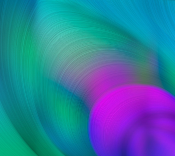 How to get Wallpapers (SGA5) 1.2 apk for android