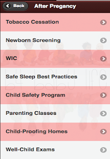 How to get B4 Baby Life 4.0.1 mod apk for android