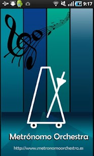 How to mod Metronome Orchestra PRO patch 1.1 apk for laptop