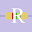 Resistor Calculator Download on Windows