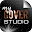 My Cover Studio Download on Windows