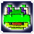 Cube World Guides Apk