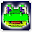 Cube World Guides Download on Windows