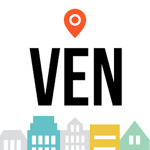 Venice city guide(maps) 1.0