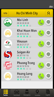 How to get VietTaxi patch 1.0 apk for pc