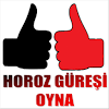 Horoz Güreşi