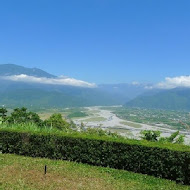 富美活海鮮