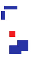 Reactiontest Escapa APK