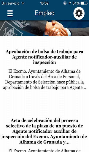 免費下載社交APP|Alhama de Granada app開箱文|APP開箱王