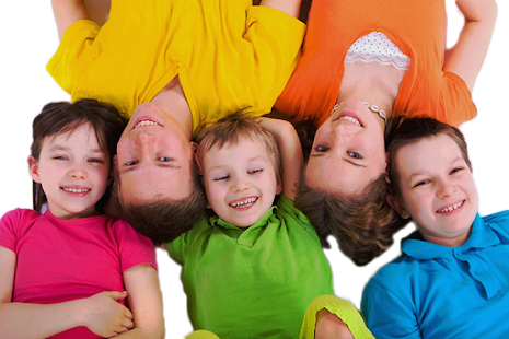 Download Trak GPS Tracker APK