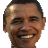 Obama Camera