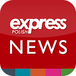 Polish Express News Apk