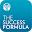 The Success Formula - SEA Download on Windows