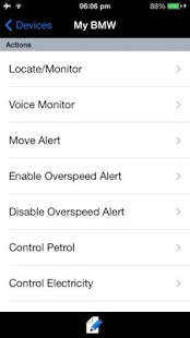 Lastest GPS Car Tracker APK