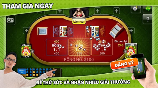 【免費博奕App】iBet88 HD - Game Bai Online-APP點子