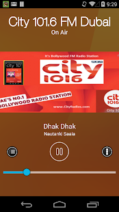 How to download Dubai Radio lastet apk for android