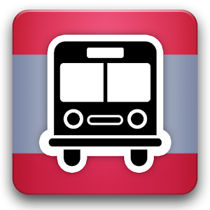 Catch MUNI 1.0