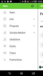 Position 2015 poster 3