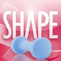 SHAPE Flat Abs