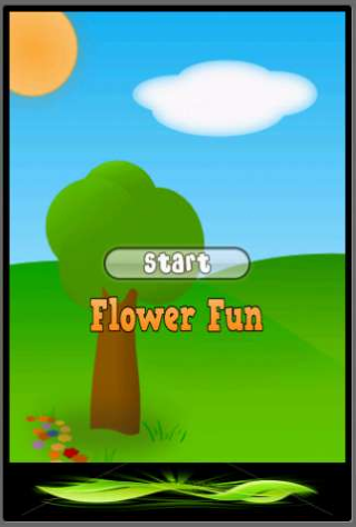 Flower Fun