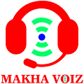 Makhavoiz Apk