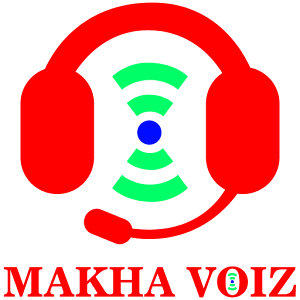 Makhavoiz 3.3.7