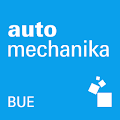 Automechanika Apk