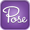 Pose: Fashion, Beauty, & Style