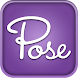 Pose: Fashion, Beauty, & Style