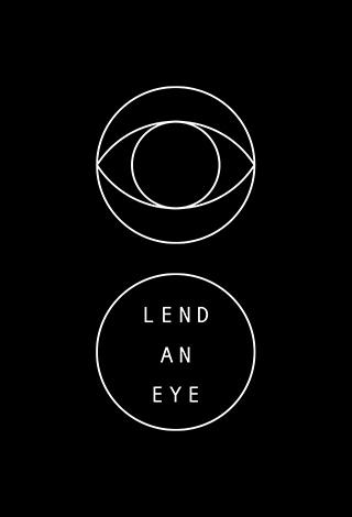 LendAnEye Volunteer