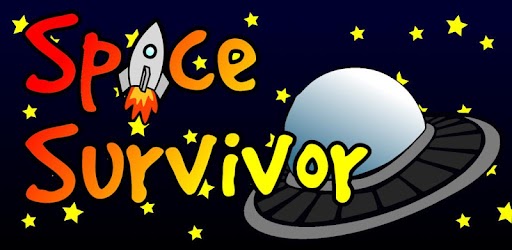 Изображения Space Survivor на ПК с Windows