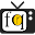 MediaBox Controller Download on Windows