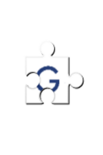 Download Gyazo プラグイン for twicca APK for Android
