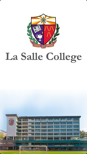 La Salle College