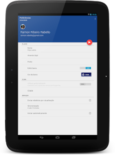 Download Onsee Digital Signage Player APK