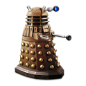 Dalek Voice Changer icon